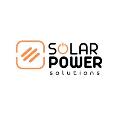 Solar Power Solutions logo